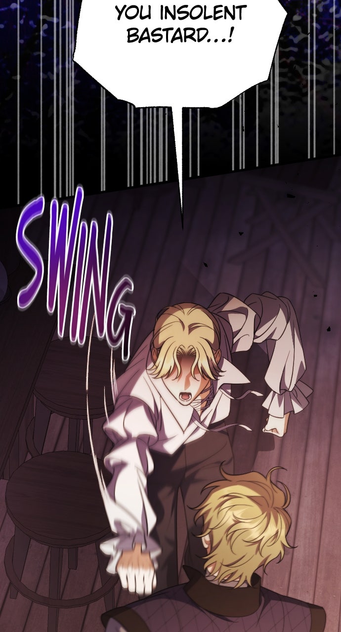 Read What Death Taught Me chapter 47 image 70 on Lezhin