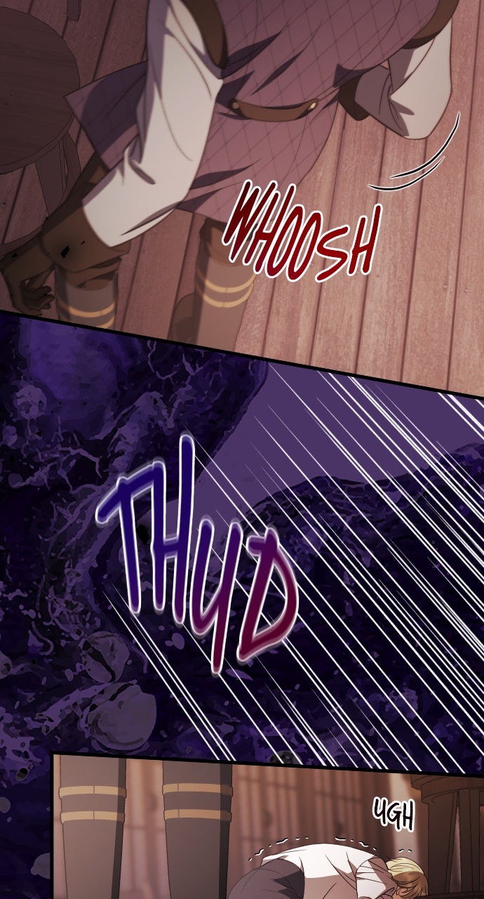 Read What Death Taught Me chapter 47 image 71 on Lezhin