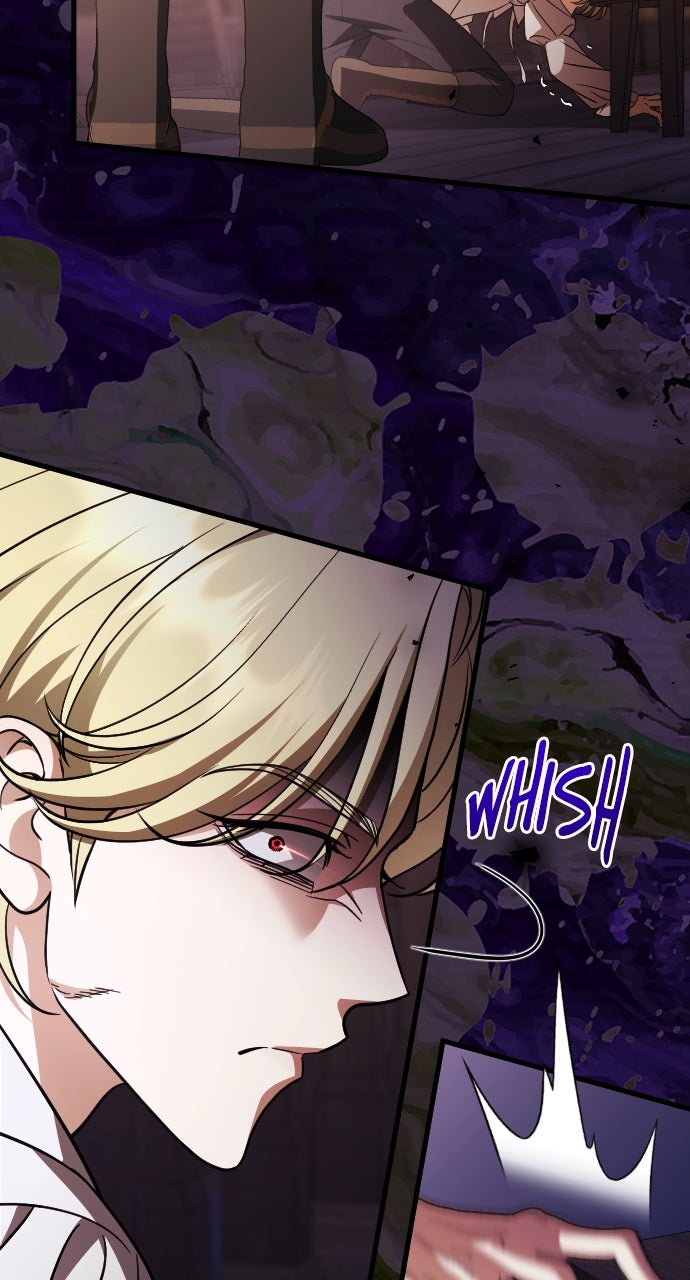 Read What Death Taught Me chapter 47 image 72 on Lezhin
