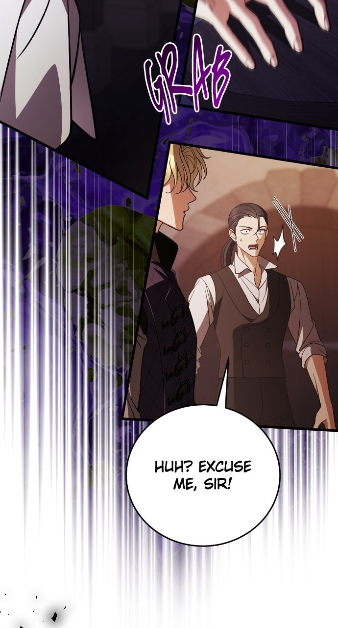 Read What Death Taught Me chapter 47 image 73 on Lezhin