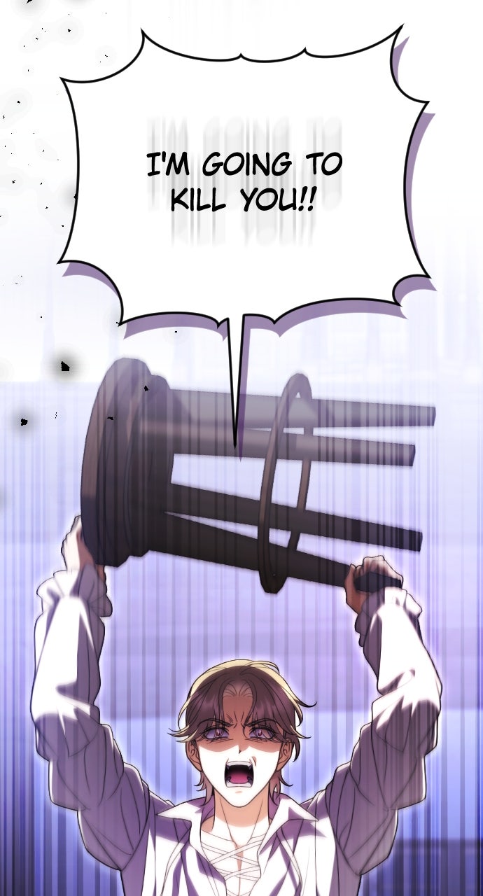Read What Death Taught Me chapter 47 image 74 on Lezhin