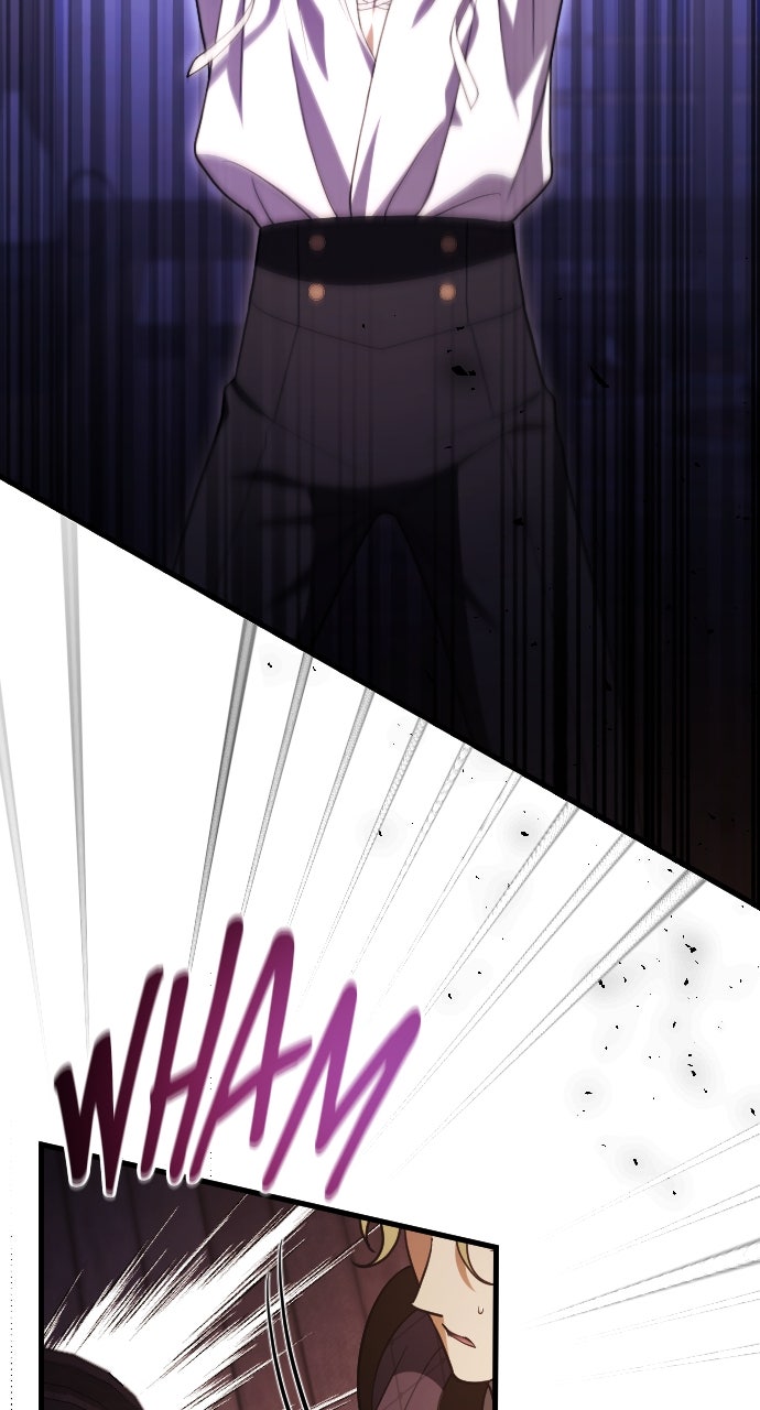 Read What Death Taught Me chapter 47 image 75 on Lezhin