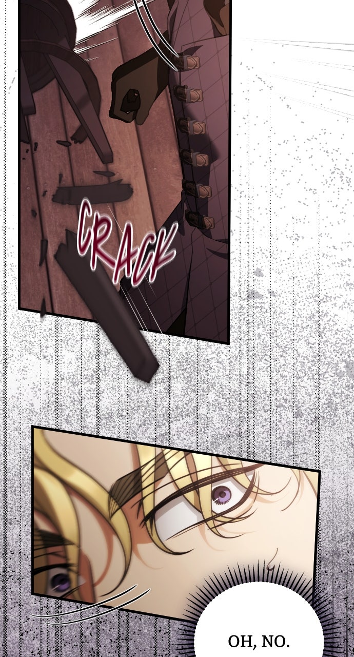 Read What Death Taught Me chapter 47 image 76 on Lezhin