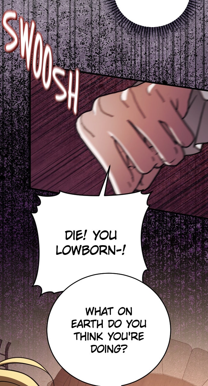 Read What Death Taught Me chapter 47 image 77 on Lezhin