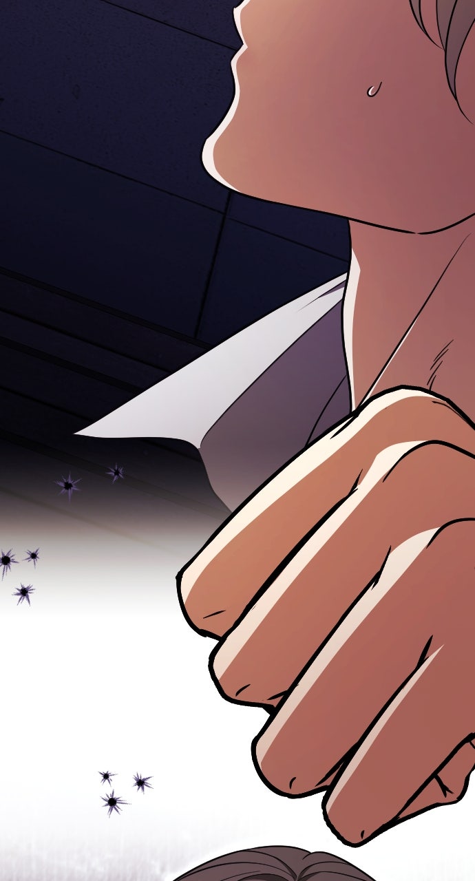 Read What Death Taught Me chapter 47 image 79 on Lezhin