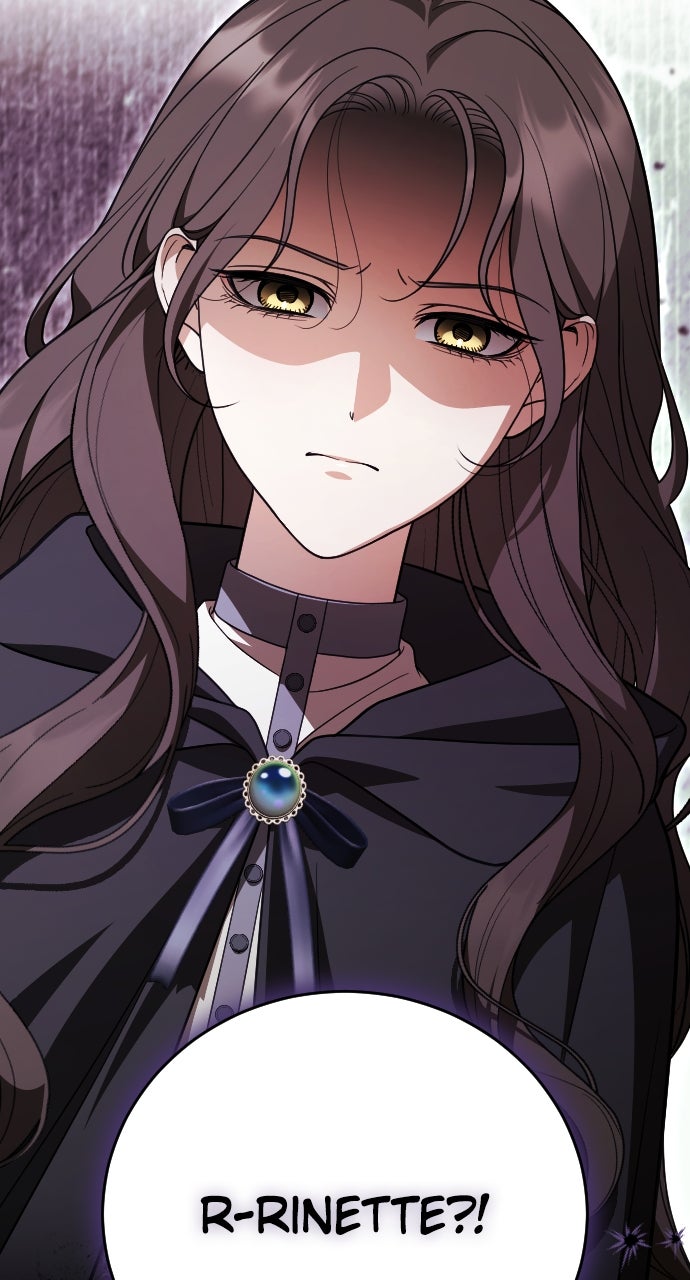 Read What Death Taught Me chapter 47 image 80 on Lezhin