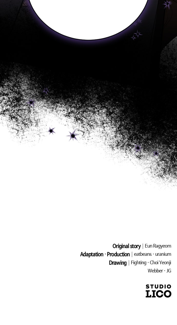 Read What Death Taught Me chapter 47 image 81 on Lezhin