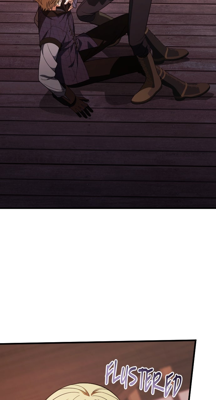 Read What Death Taught Me chapter 48 image 11 on Lezhin