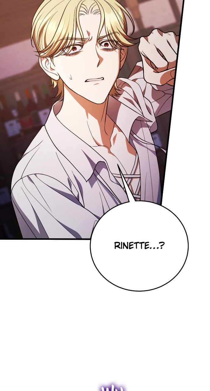Read What Death Taught Me chapter 48 image 12 on Lezhin