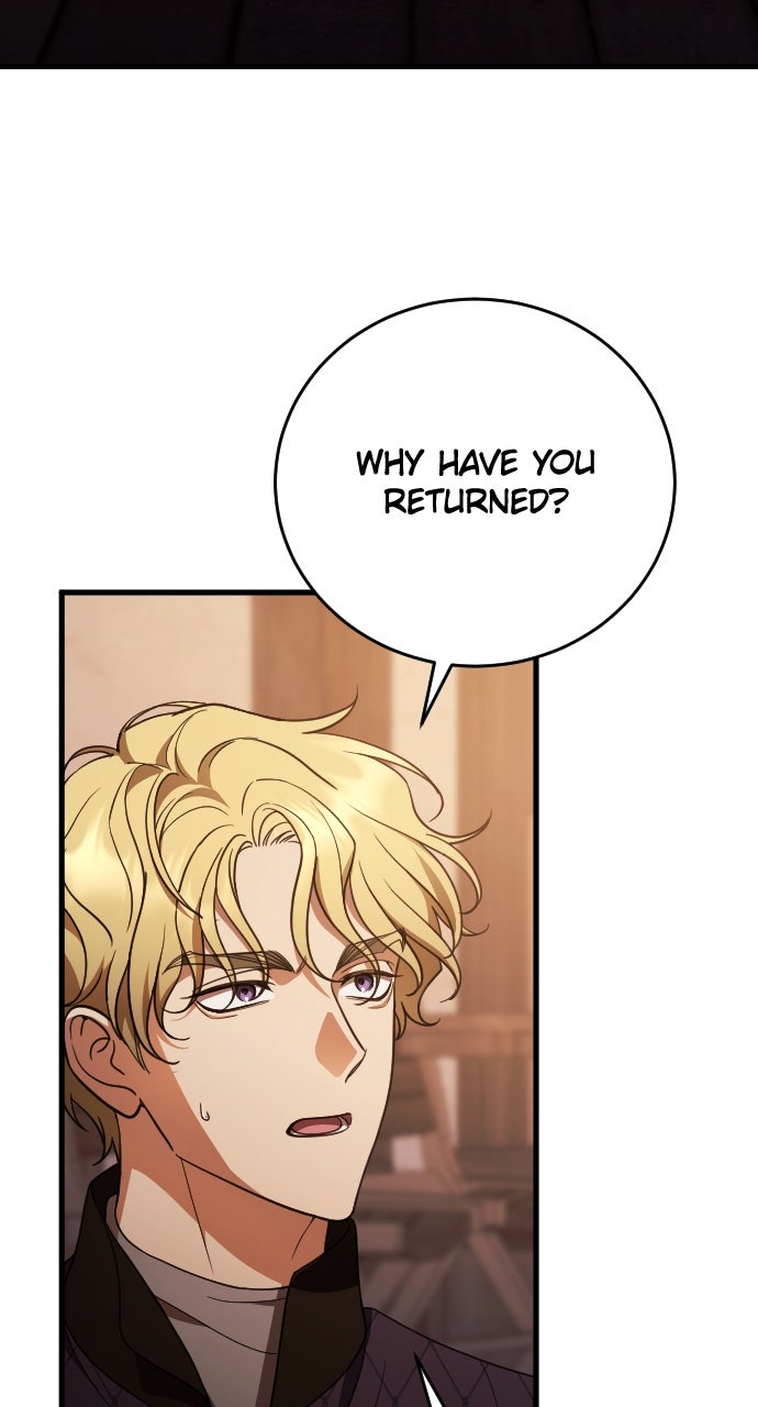 Read What Death Taught Me chapter 48 image 17 on Lezhin