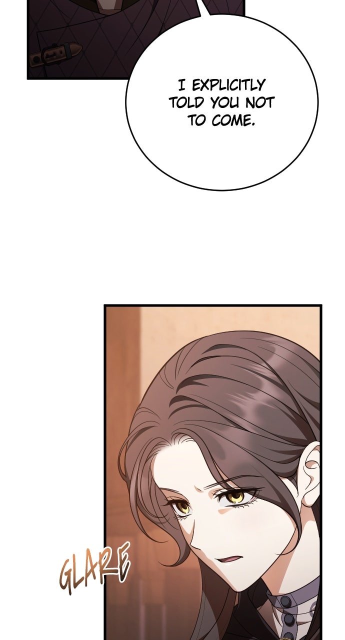Read What Death Taught Me chapter 48 image 18 on Lezhin
