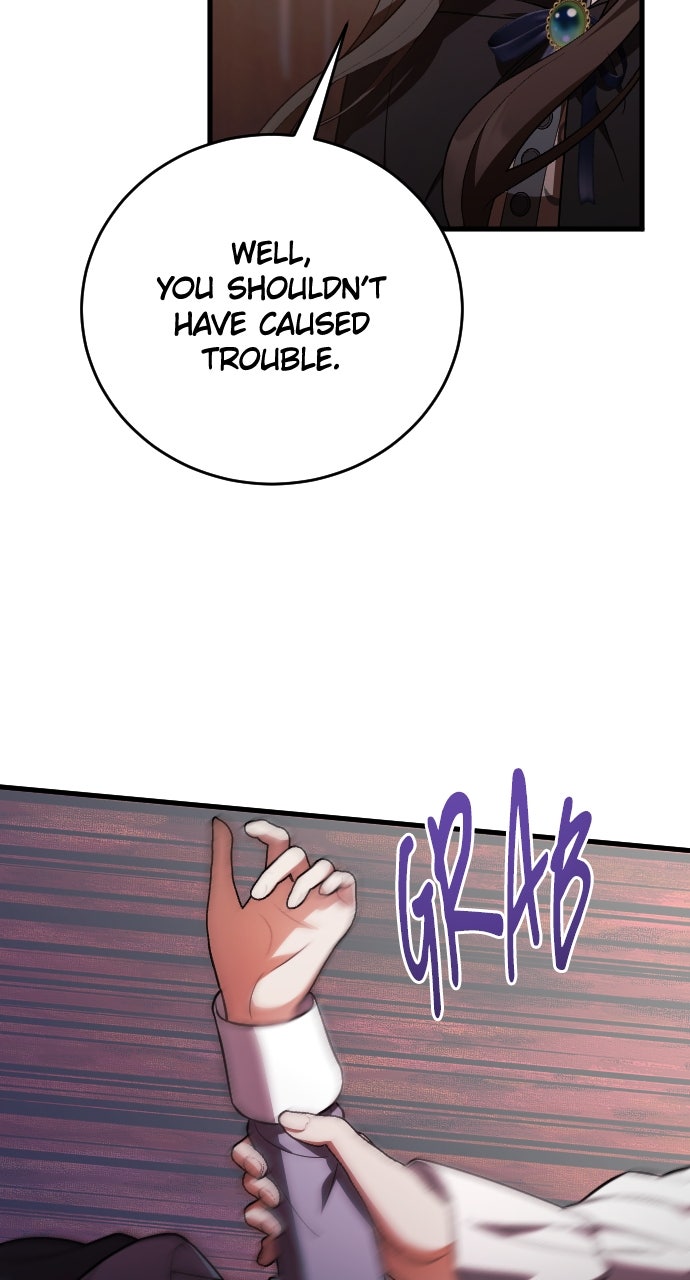 Read What Death Taught Me chapter 48 image 19 on Lezhin