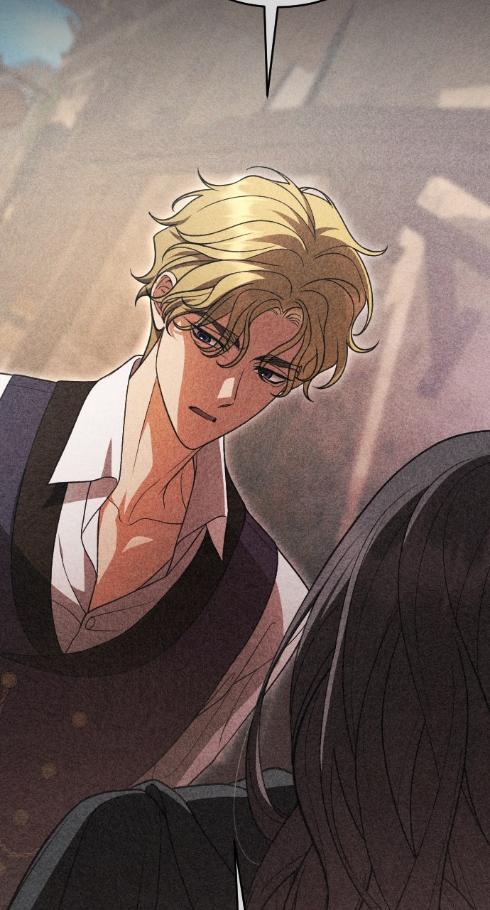 Read What Death Taught Me chapter 48 image 2 on Lezhin