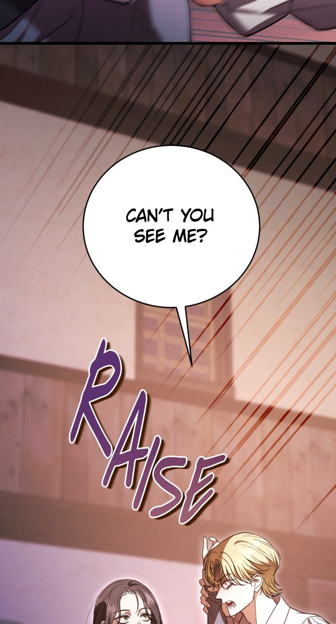 Read What Death Taught Me chapter 48 image 20 on Lezhin