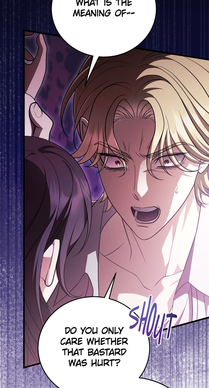 Read What Death Taught Me chapter 48 image 22 on Lezhin