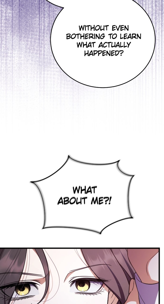 Read What Death Taught Me chapter 48 image 23 on Lezhin