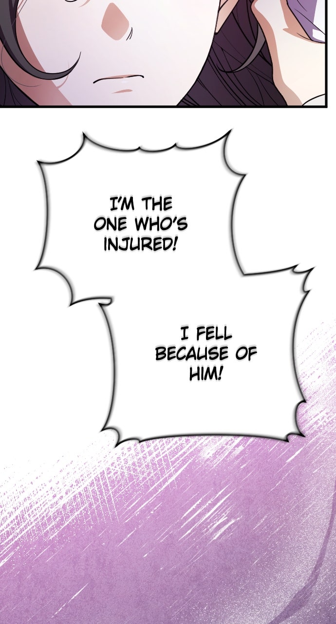 Read What Death Taught Me chapter 48 image 24 on Lezhin