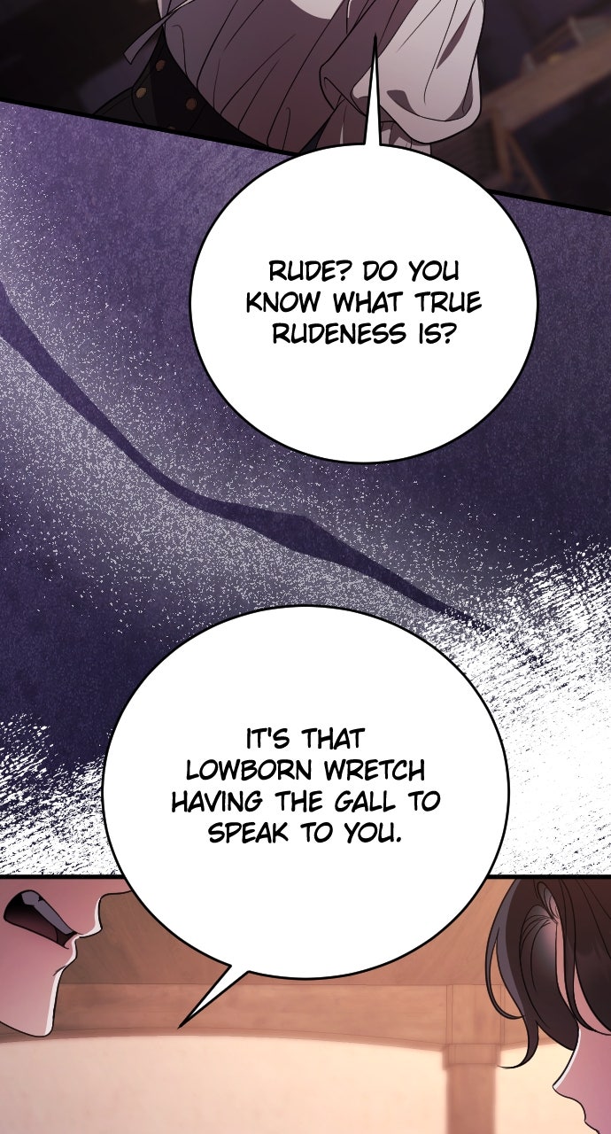 Read What Death Taught Me chapter 48 image 26 on Lezhin