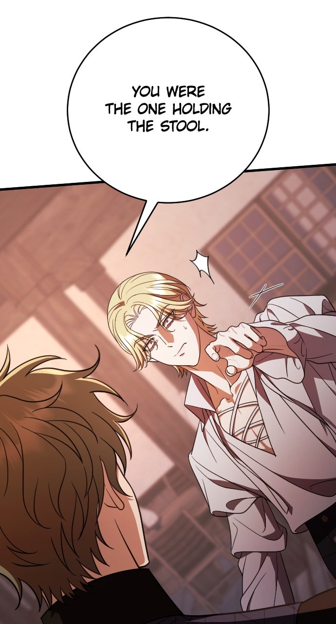 Read What Death Taught Me chapter 48 image 28 on Lezhin