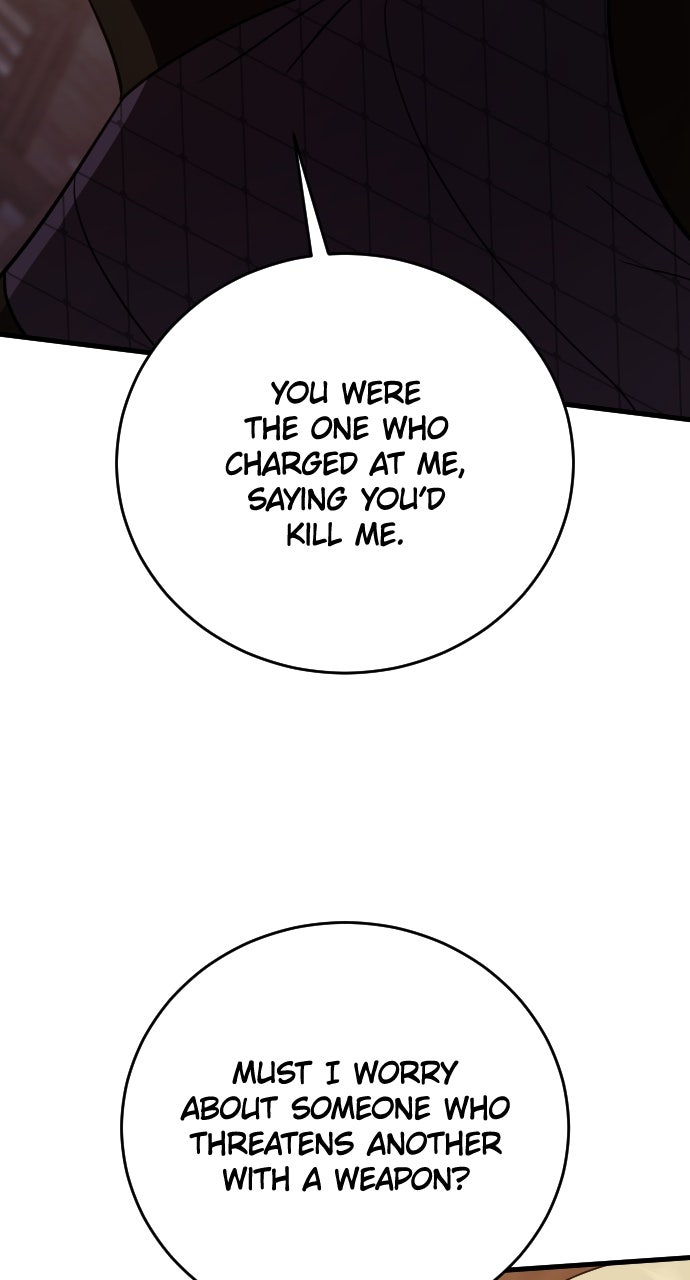 Read What Death Taught Me chapter 48 image 29 on Lezhin