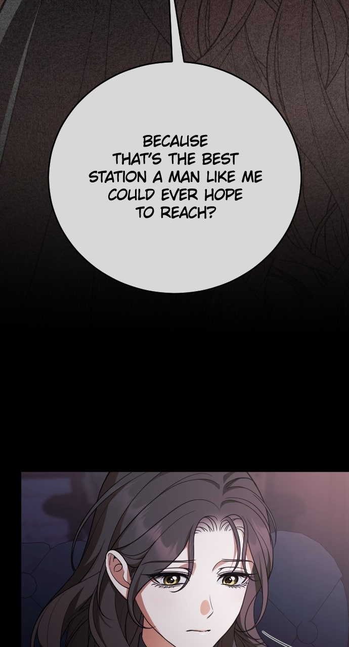 Read What Death Taught Me chapter 48 image 3 on Lezhin