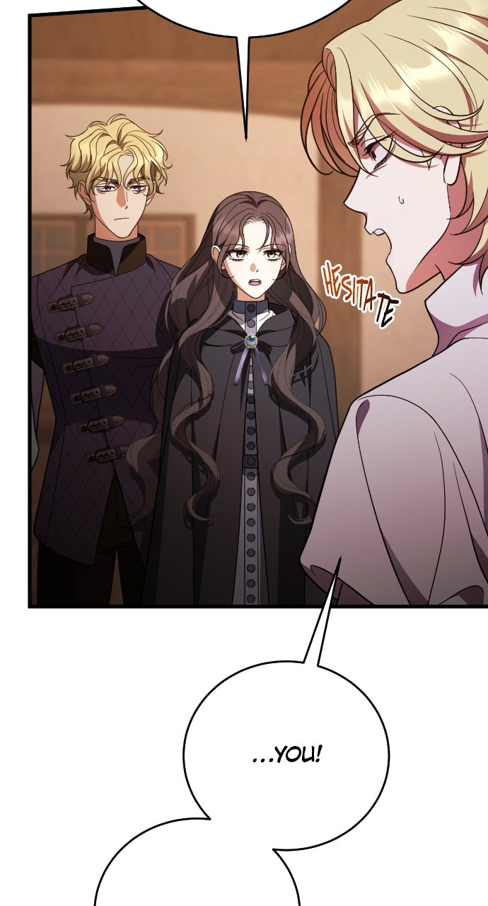 Read What Death Taught Me chapter 48 image 30 on Lezhin
