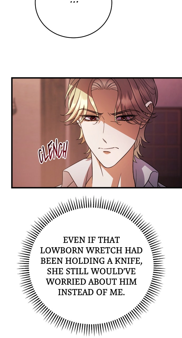 Read What Death Taught Me chapter 48 image 31 on Lezhin