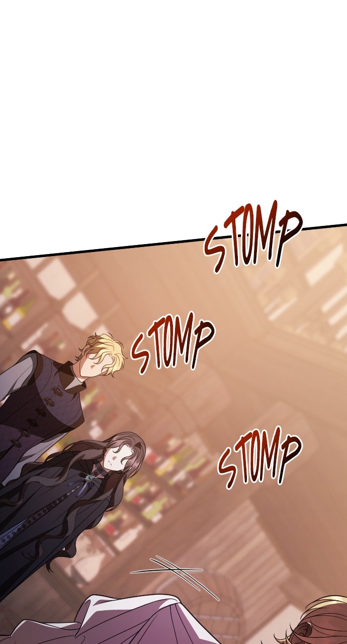 Read What Death Taught Me chapter 48 image 32 on Lezhin