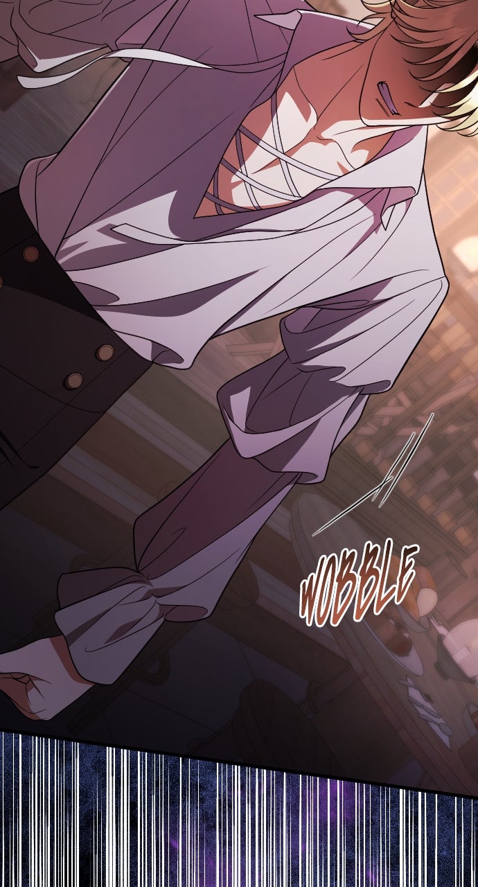 Read What Death Taught Me chapter 48 image 33 on Lezhin