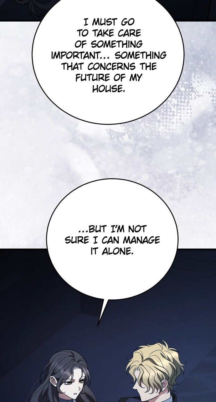 Read What Death Taught Me chapter 48 image 37 on Lezhin