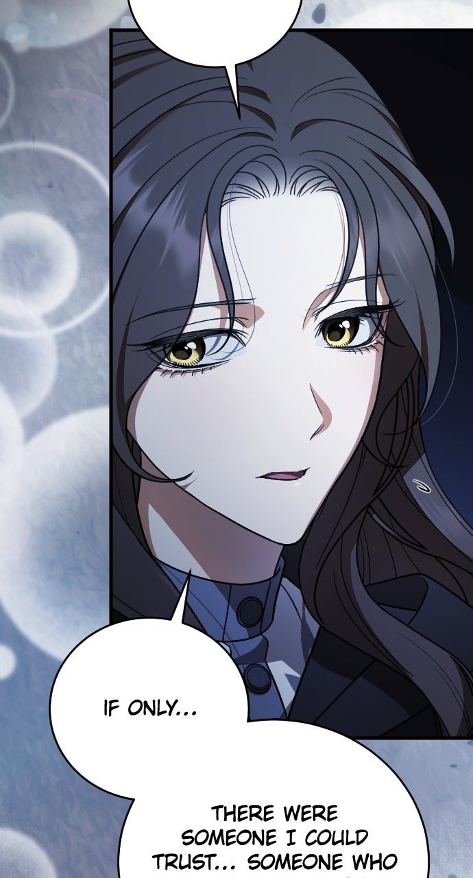 Read What Death Taught Me chapter 48 image 39 on Lezhin
