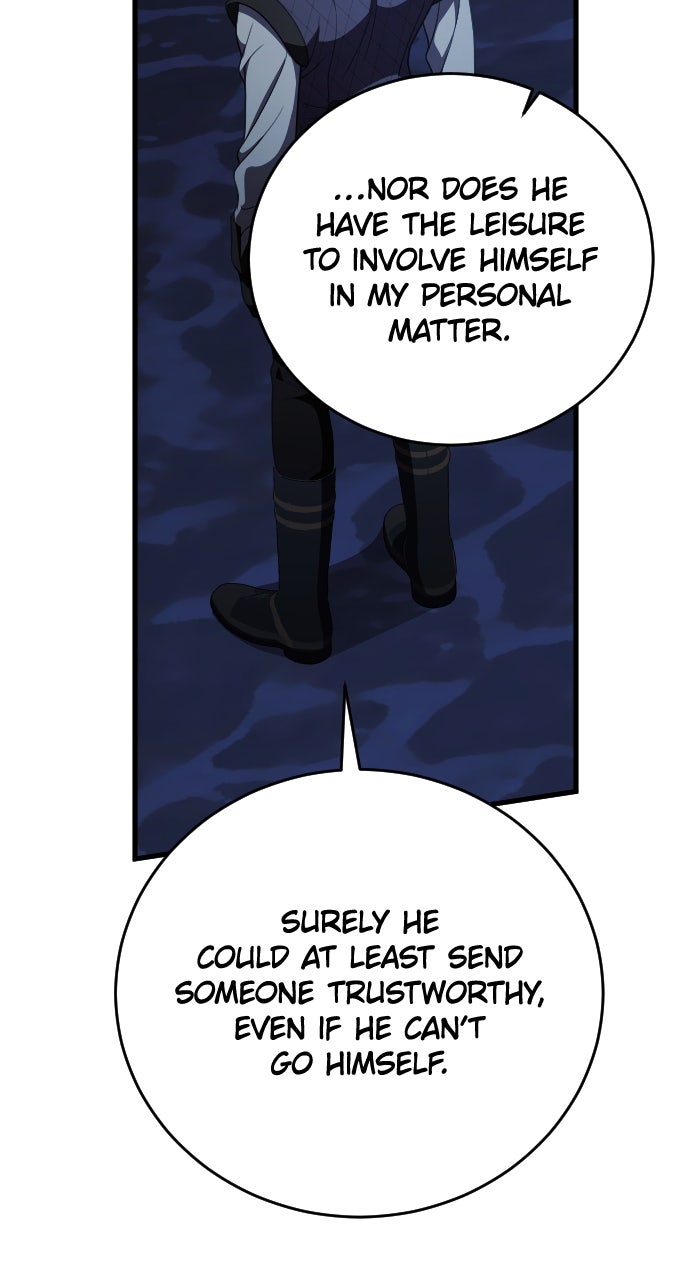 Read What Death Taught Me chapter 48 image 42 on Lezhin