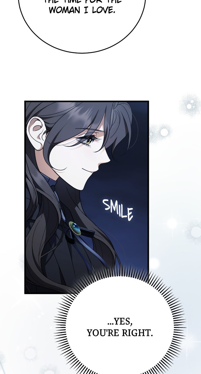 Read What Death Taught Me chapter 48 image 44 on Lezhin