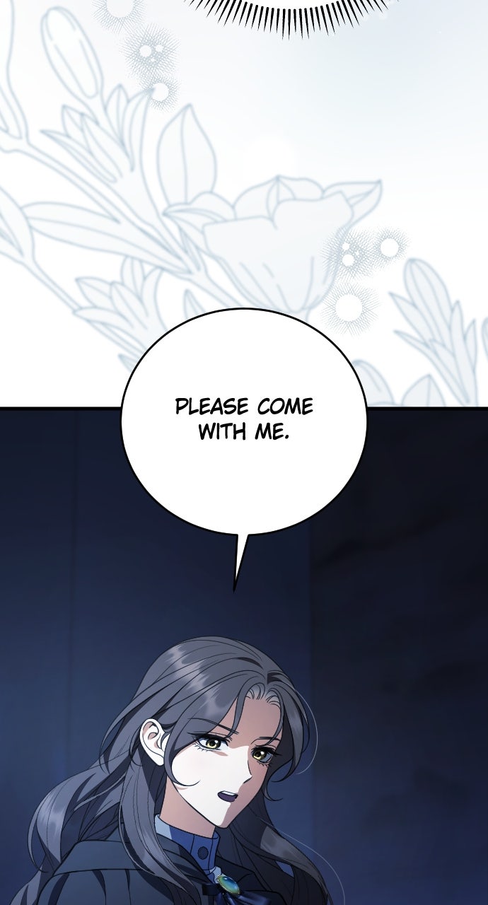 Read What Death Taught Me chapter 48 image 45 on Lezhin