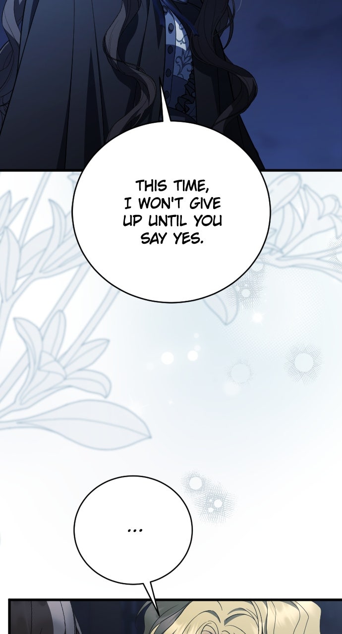 Read What Death Taught Me chapter 48 image 46 on Lezhin