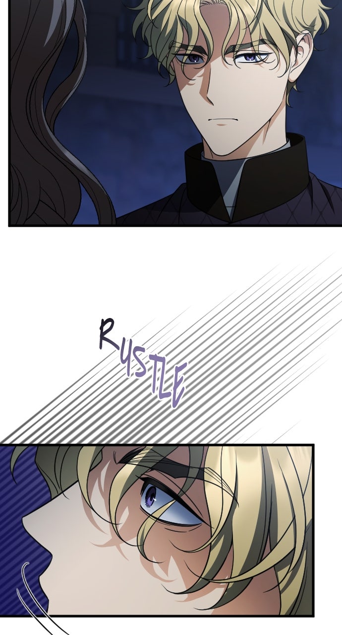 Read What Death Taught Me chapter 48 image 47 on Lezhin