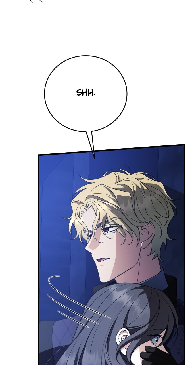 Read What Death Taught Me chapter 48 image 48 on Lezhin