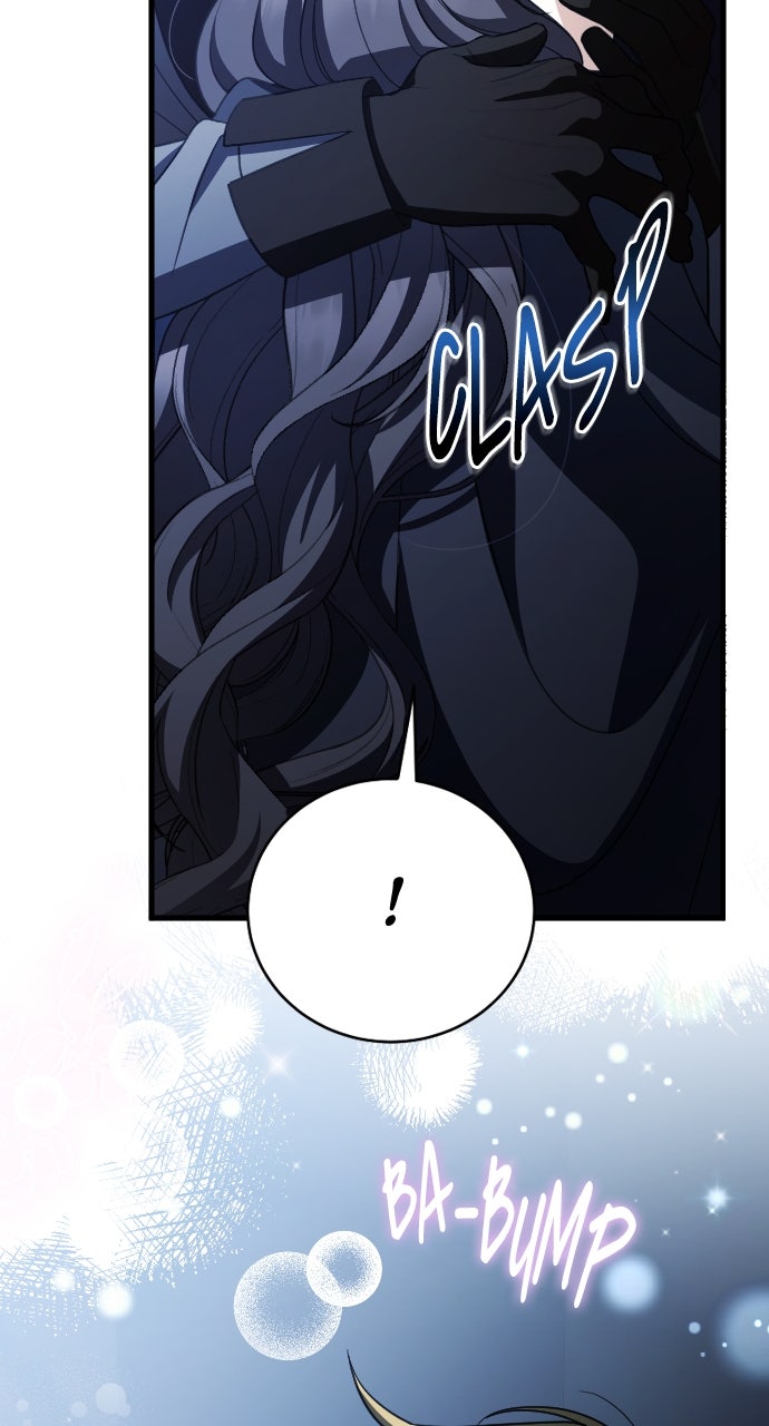 Read What Death Taught Me chapter 48 image 49 on Lezhin