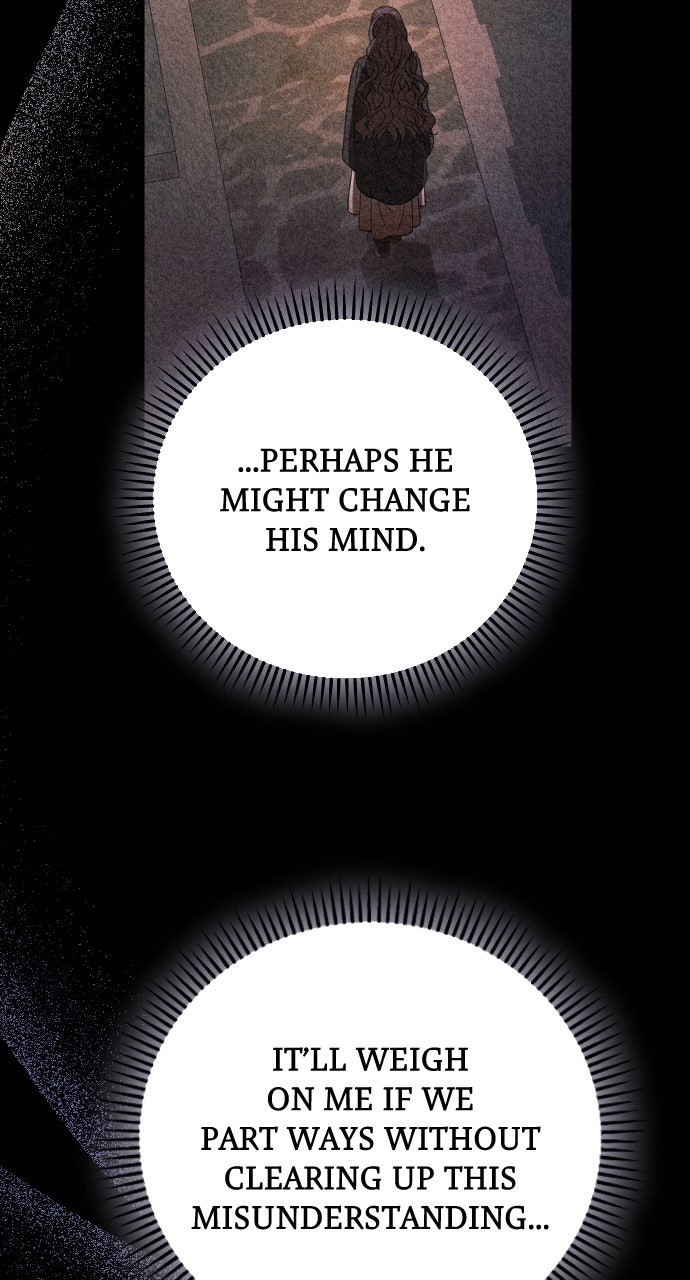 Read What Death Taught Me chapter 48 image 5 on Lezhin