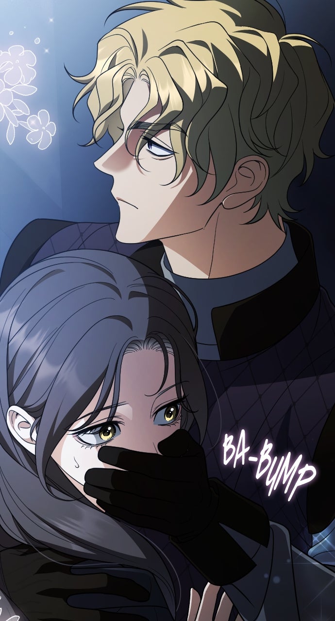Read What Death Taught Me chapter 48 image 50 on Lezhin