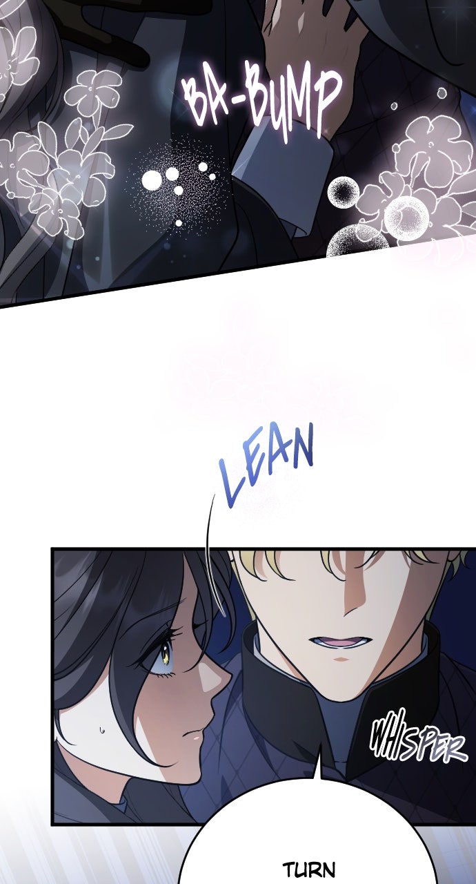 Read What Death Taught Me chapter 48 image 51 on Lezhin