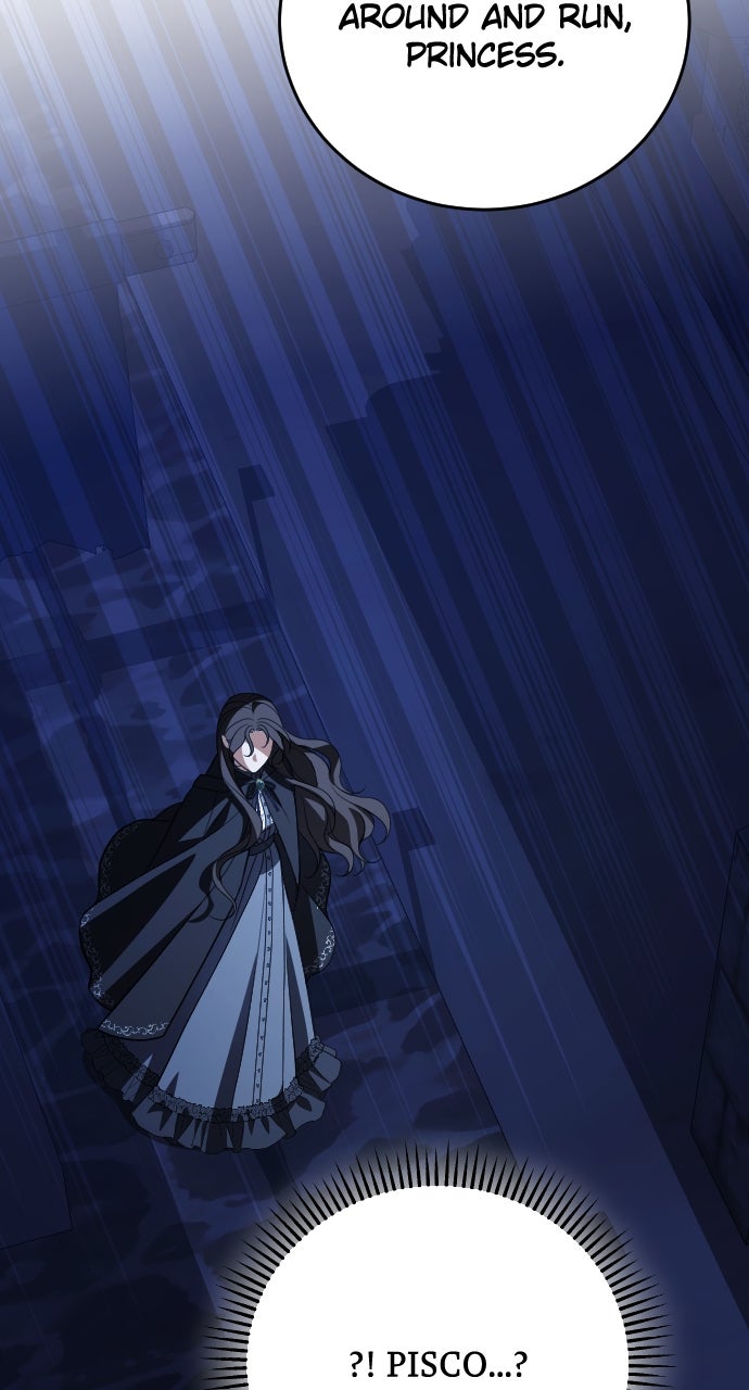 Read What Death Taught Me chapter 48 image 52 on Lezhin
