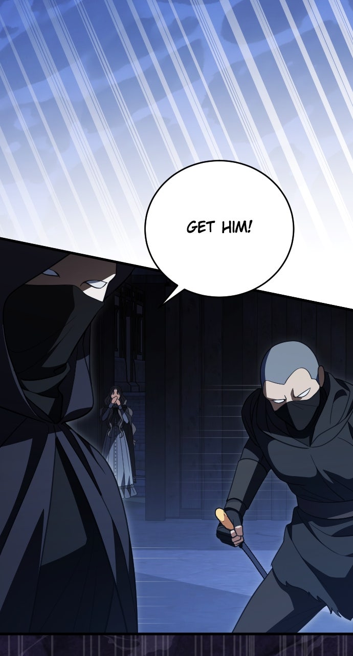 Read What Death Taught Me chapter 48 image 54 on Lezhin