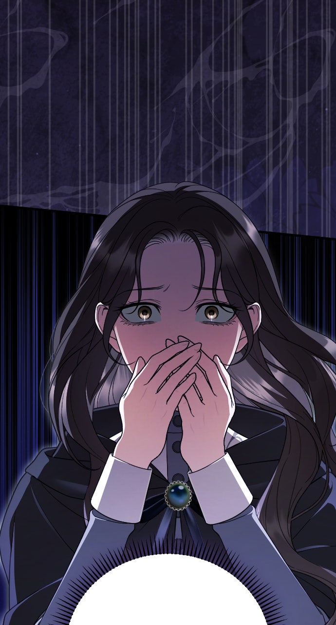 Read What Death Taught Me chapter 48 image 55 on Lezhin