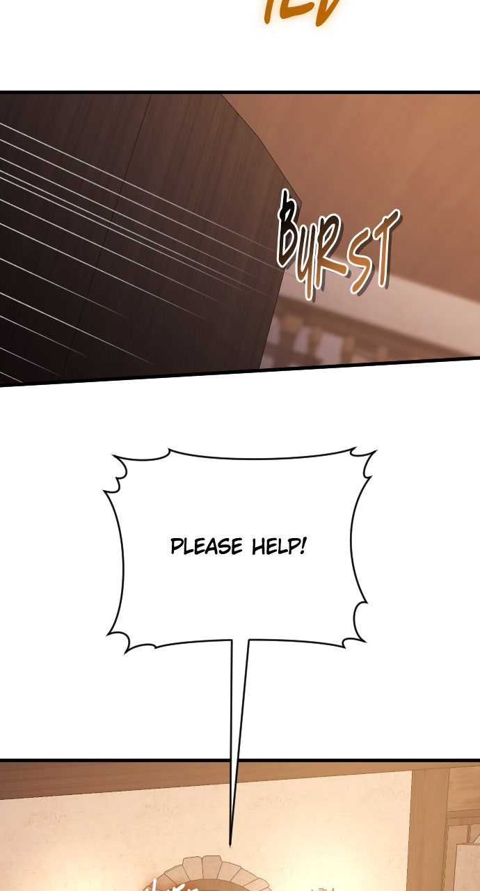 Read What Death Taught Me chapter 48 image 57 on Lezhin