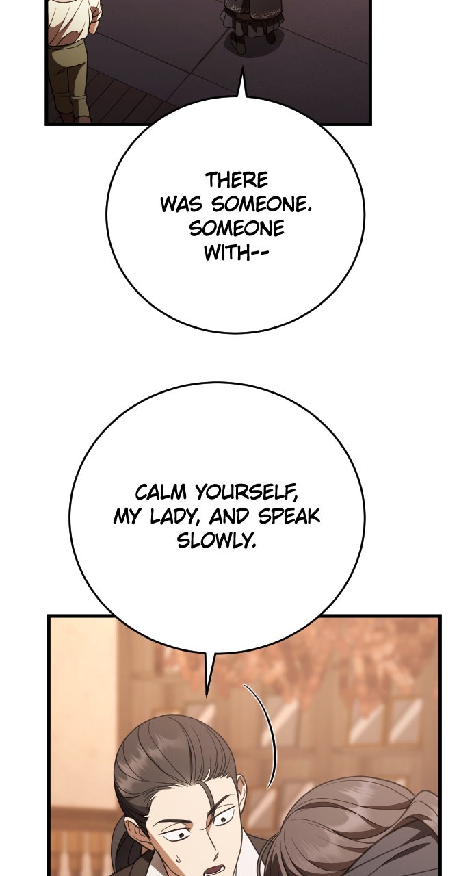 Read What Death Taught Me chapter 48 image 60 on Lezhin