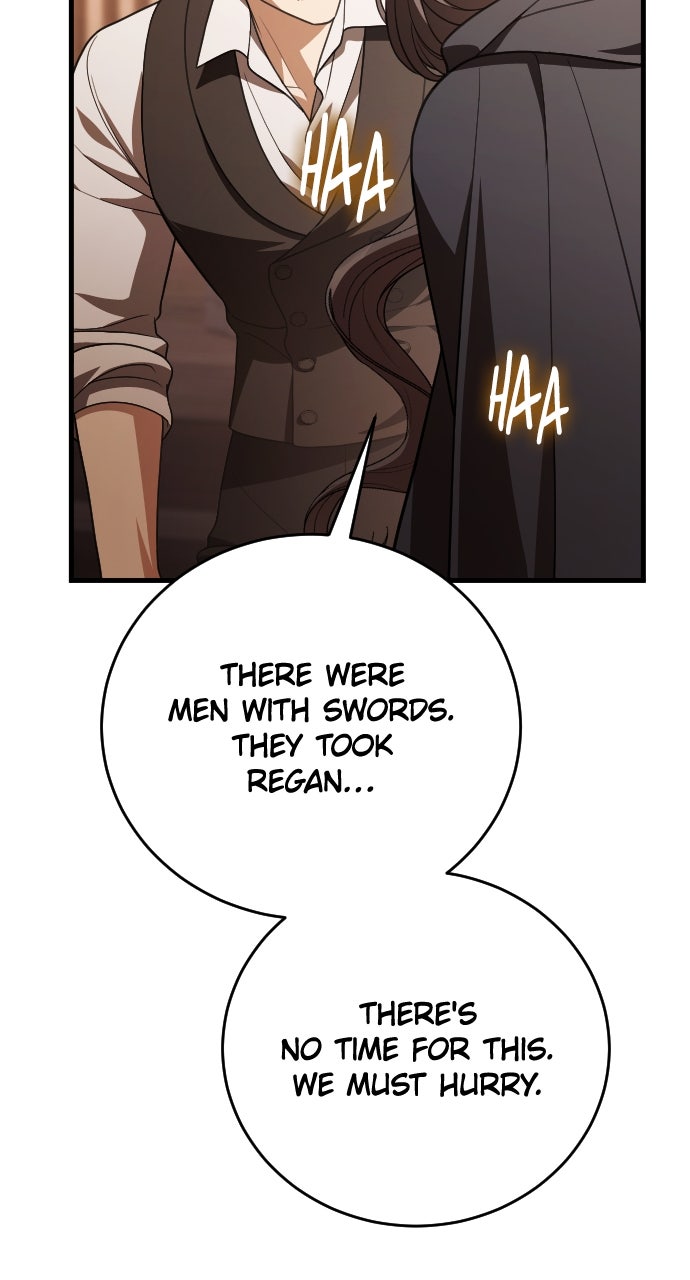 Read What Death Taught Me chapter 48 image 61 on Lezhin