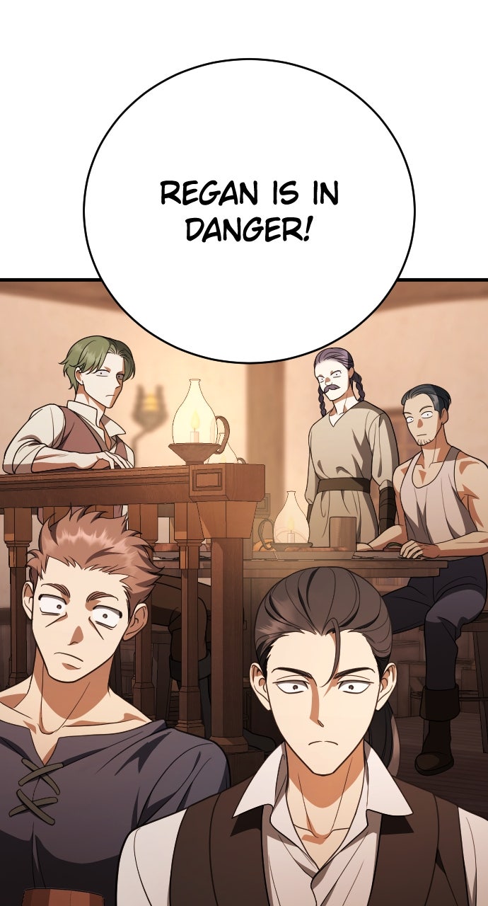Read What Death Taught Me chapter 48 image 62 on Lezhin