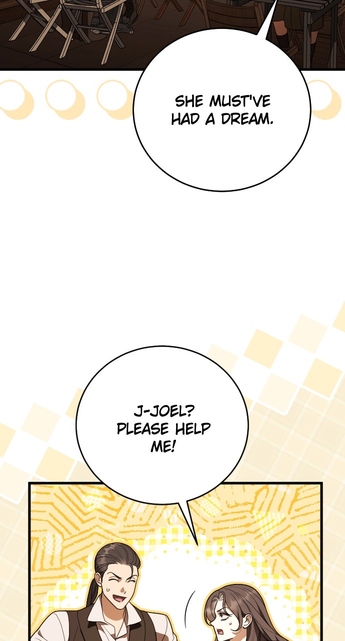 Read What Death Taught Me chapter 48 image 65 on Lezhin