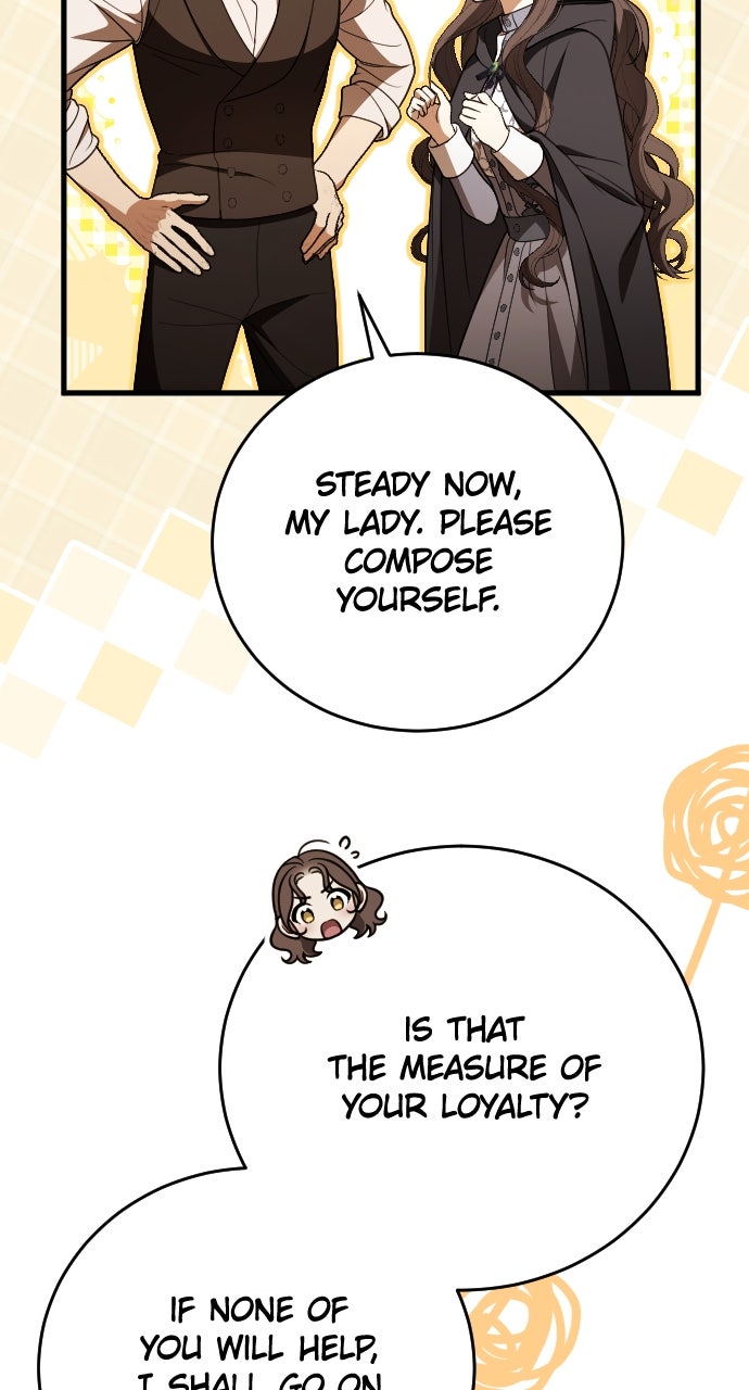 Read What Death Taught Me chapter 48 image 66 on Lezhin
